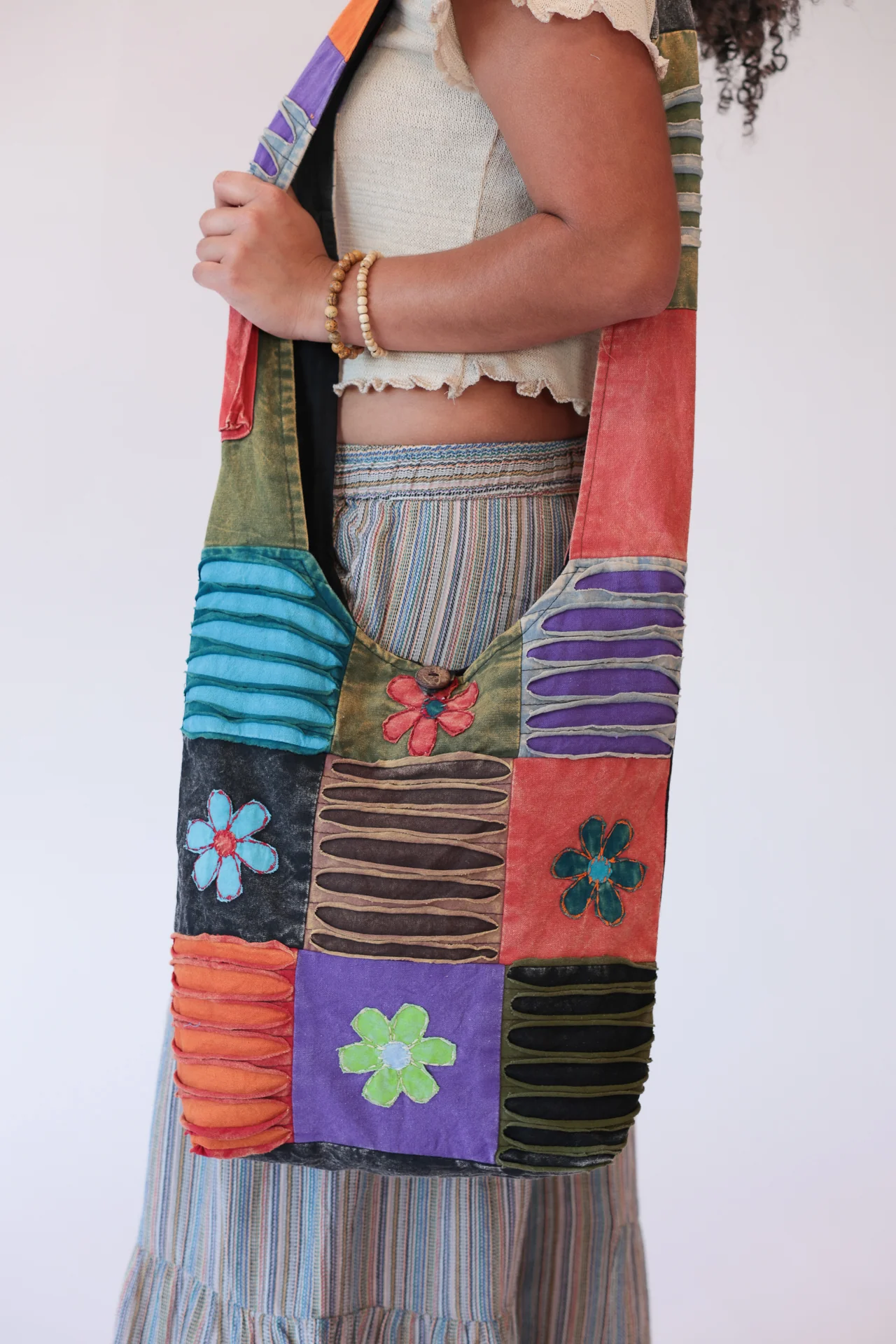 Poppy Bag - Image 4