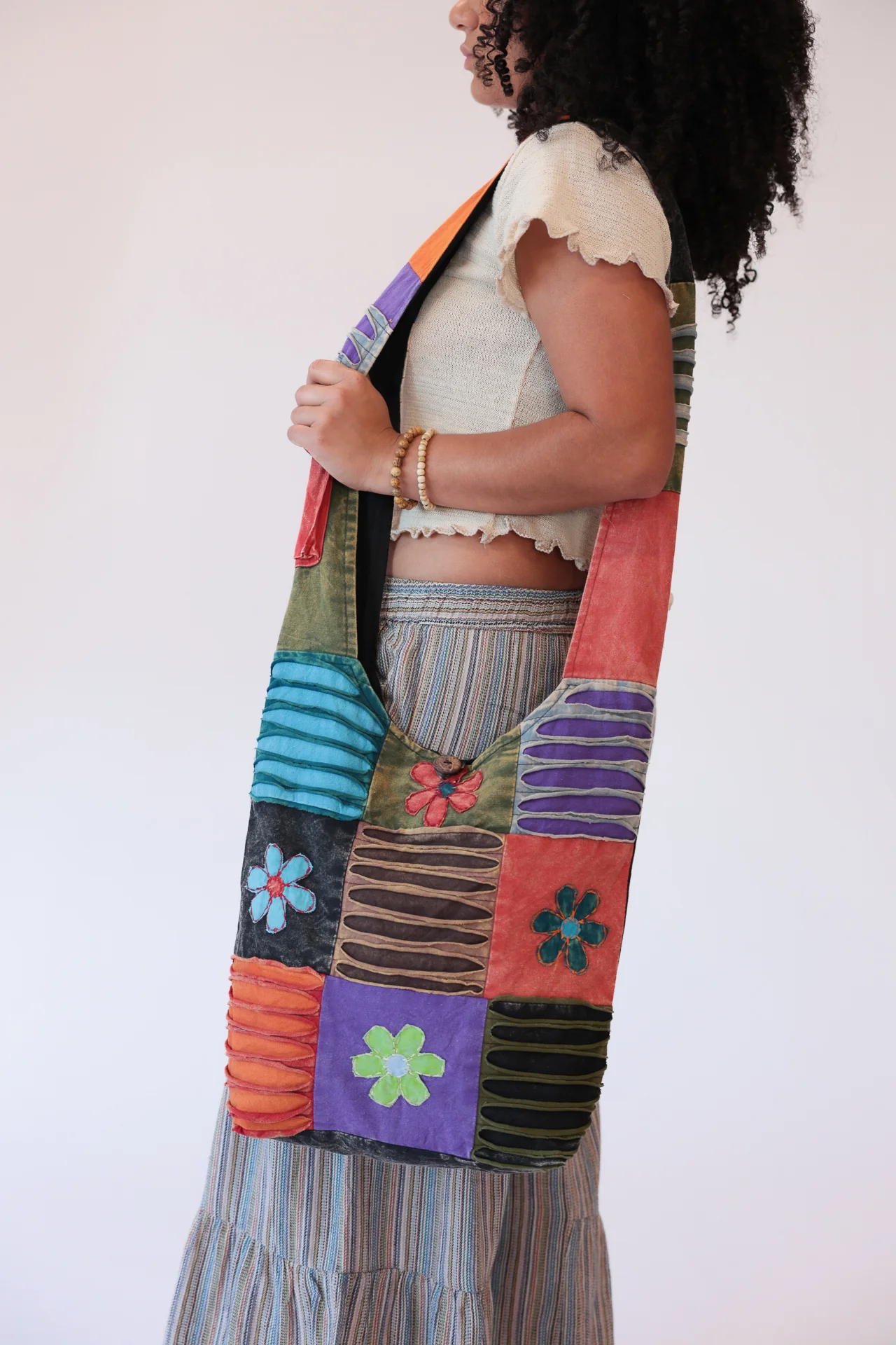 Poppy Bag - Image 5
