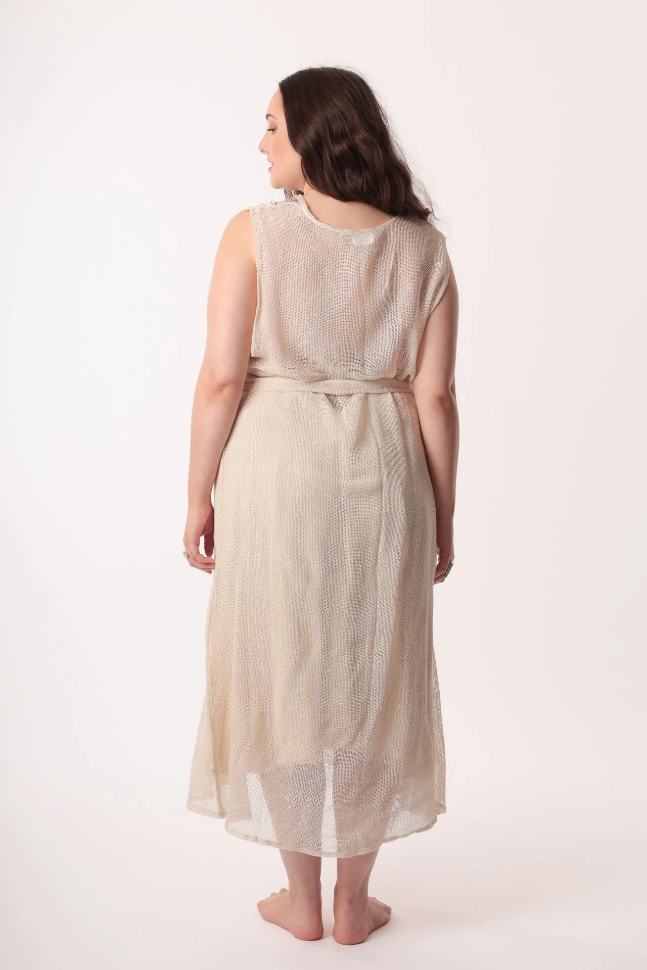 Darshi Duster - Image 12