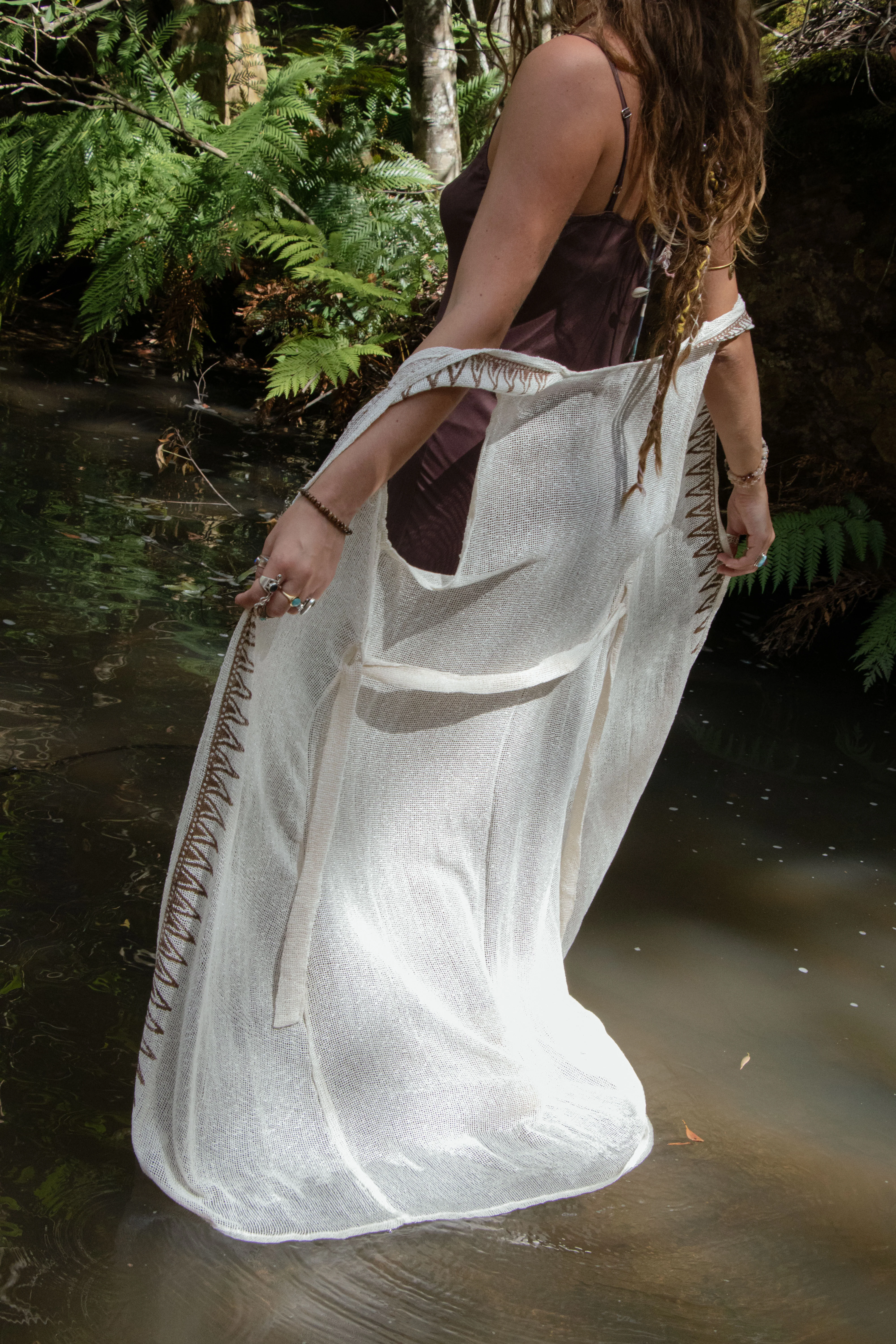 Darshi Duster - Image 13