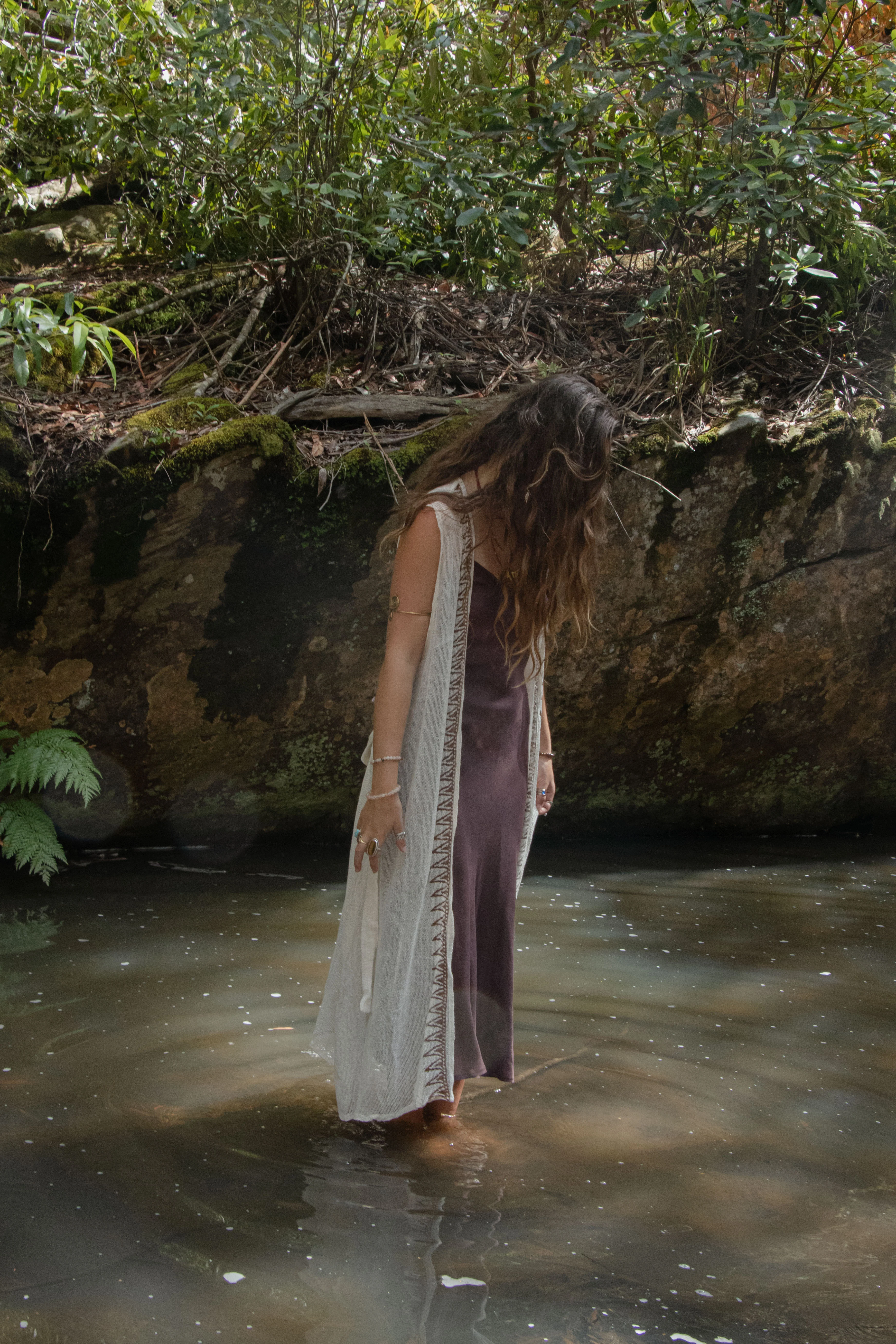 Darshi Duster - Image 3