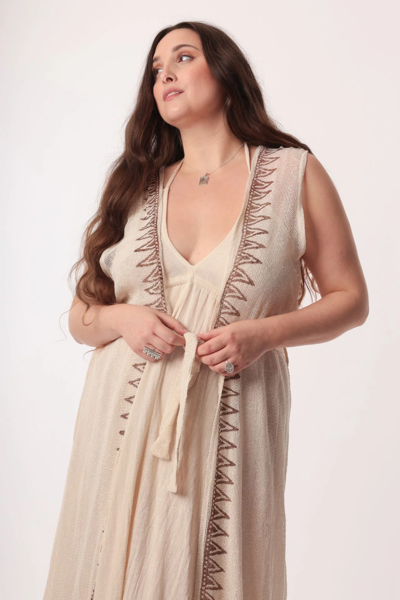 Darshi Duster - Image 5