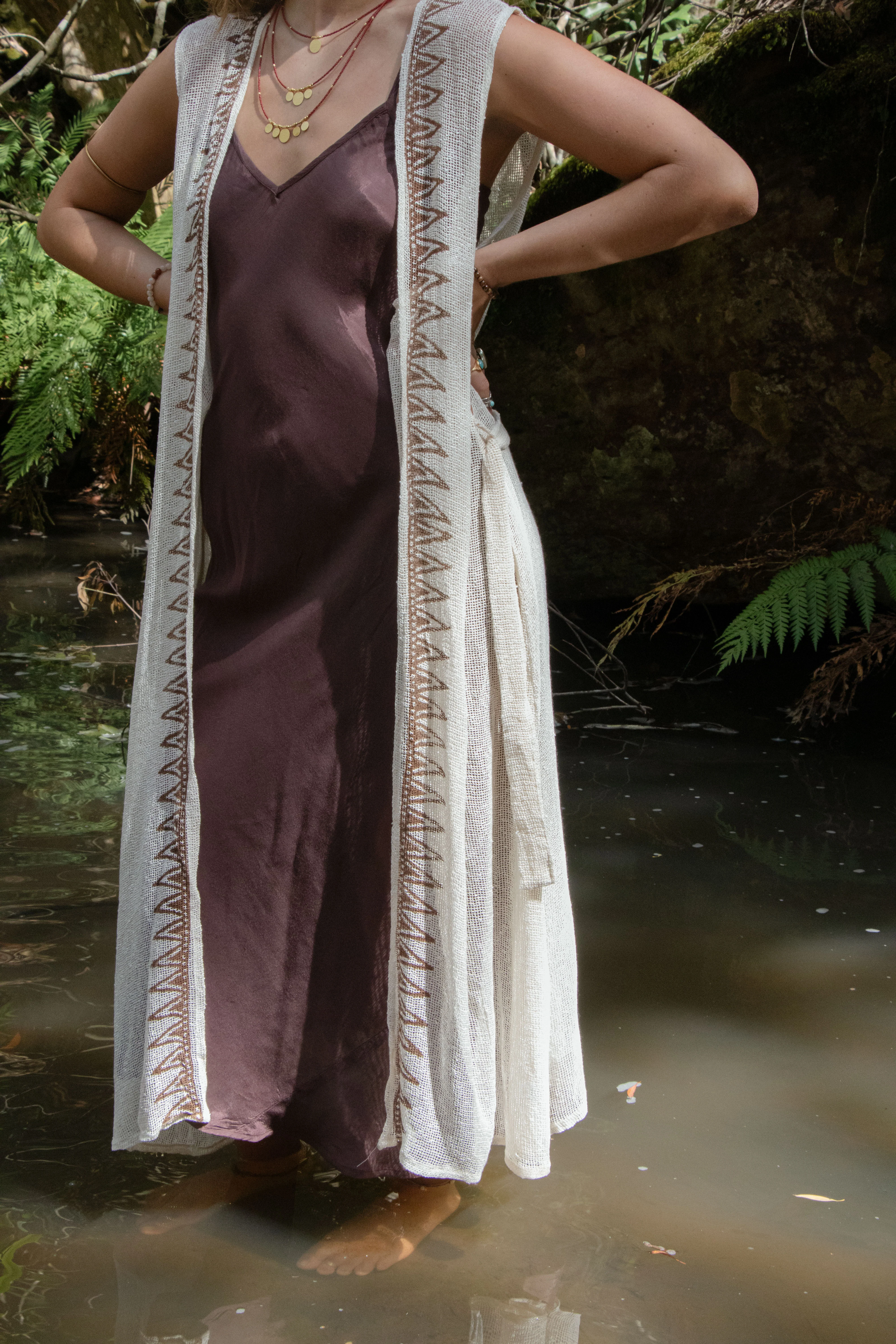 Darshi Duster - Image 6