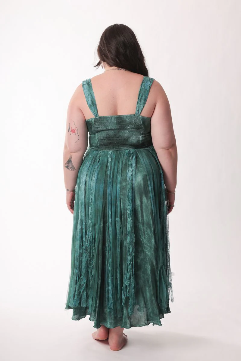 Moonstone Dress - Image 10