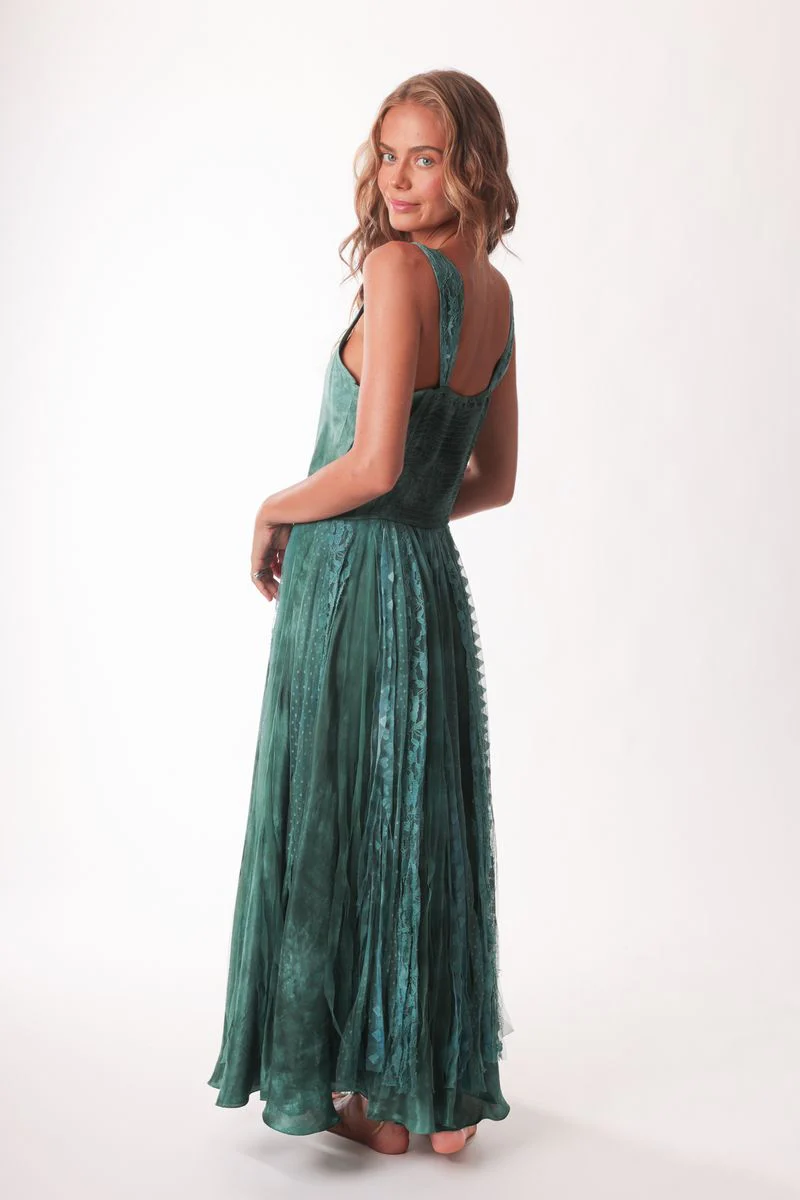 Moonstone Dress - Image 11