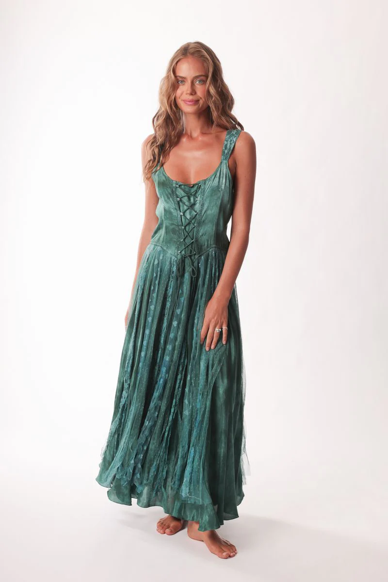 Moonstone Dress - Image 4