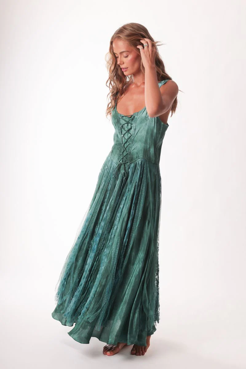 Moonstone Dress - Image 8
