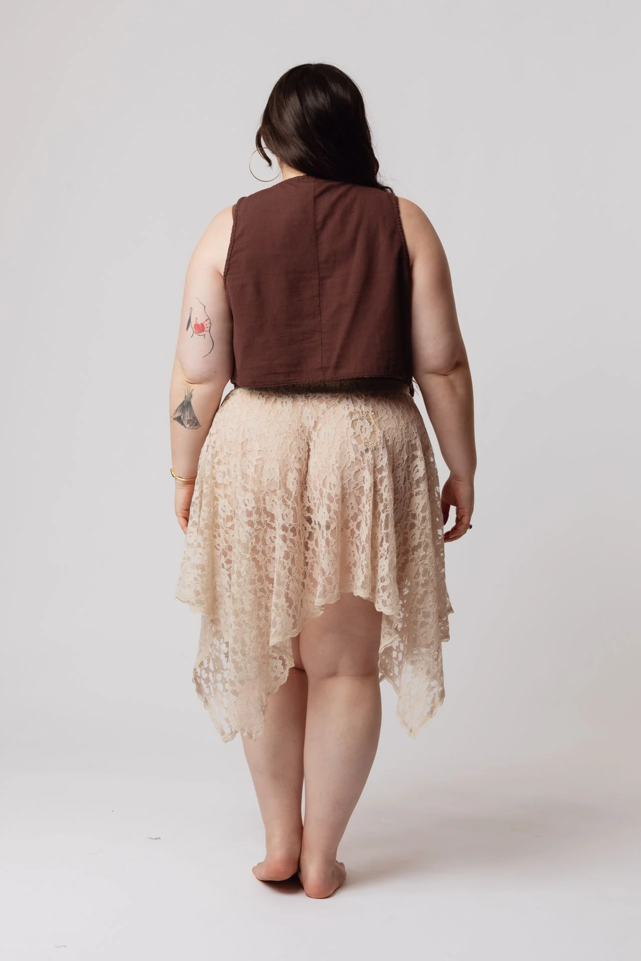 Fable Vest - Image 6