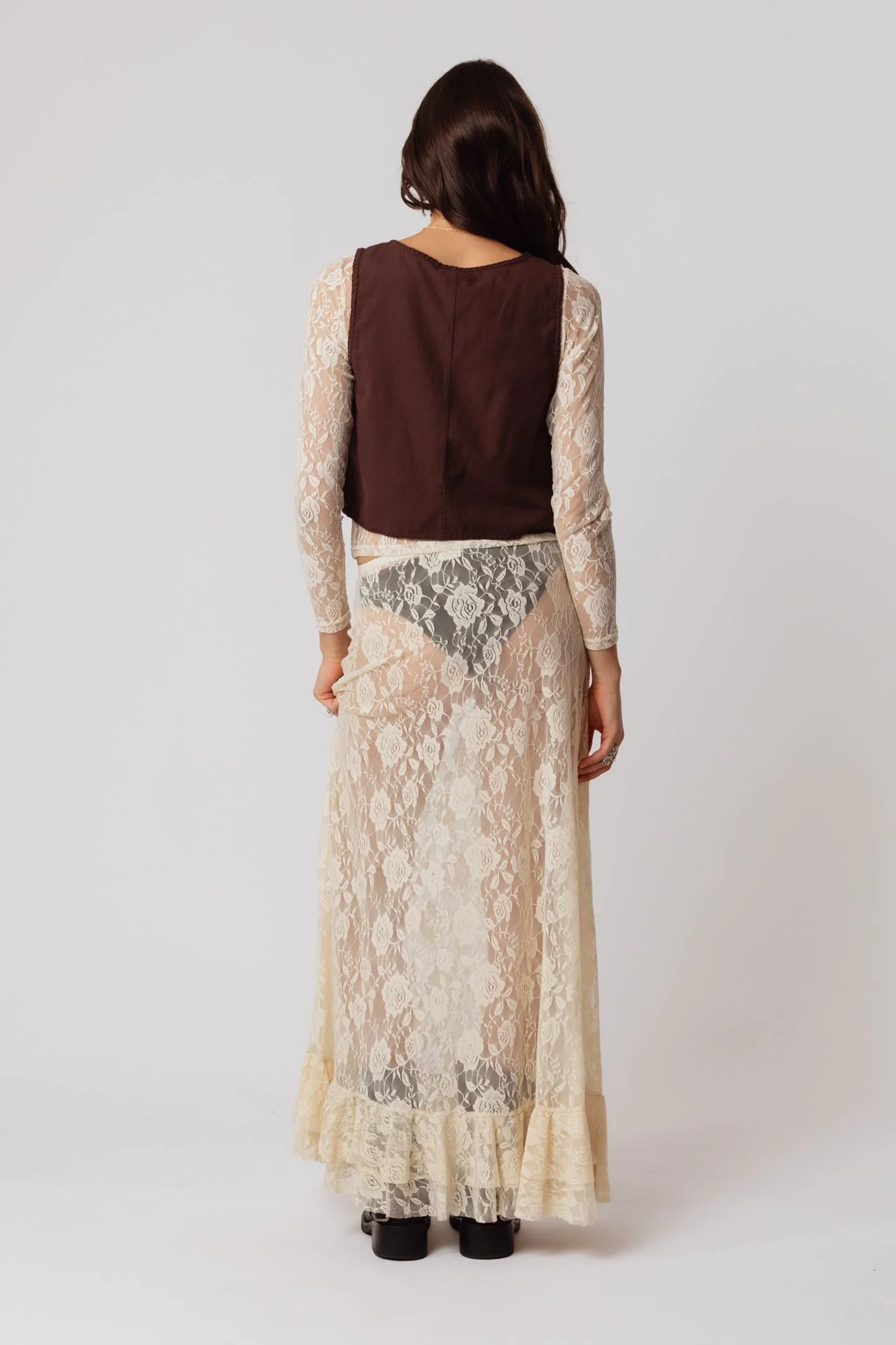Fable Vest - Image 7
