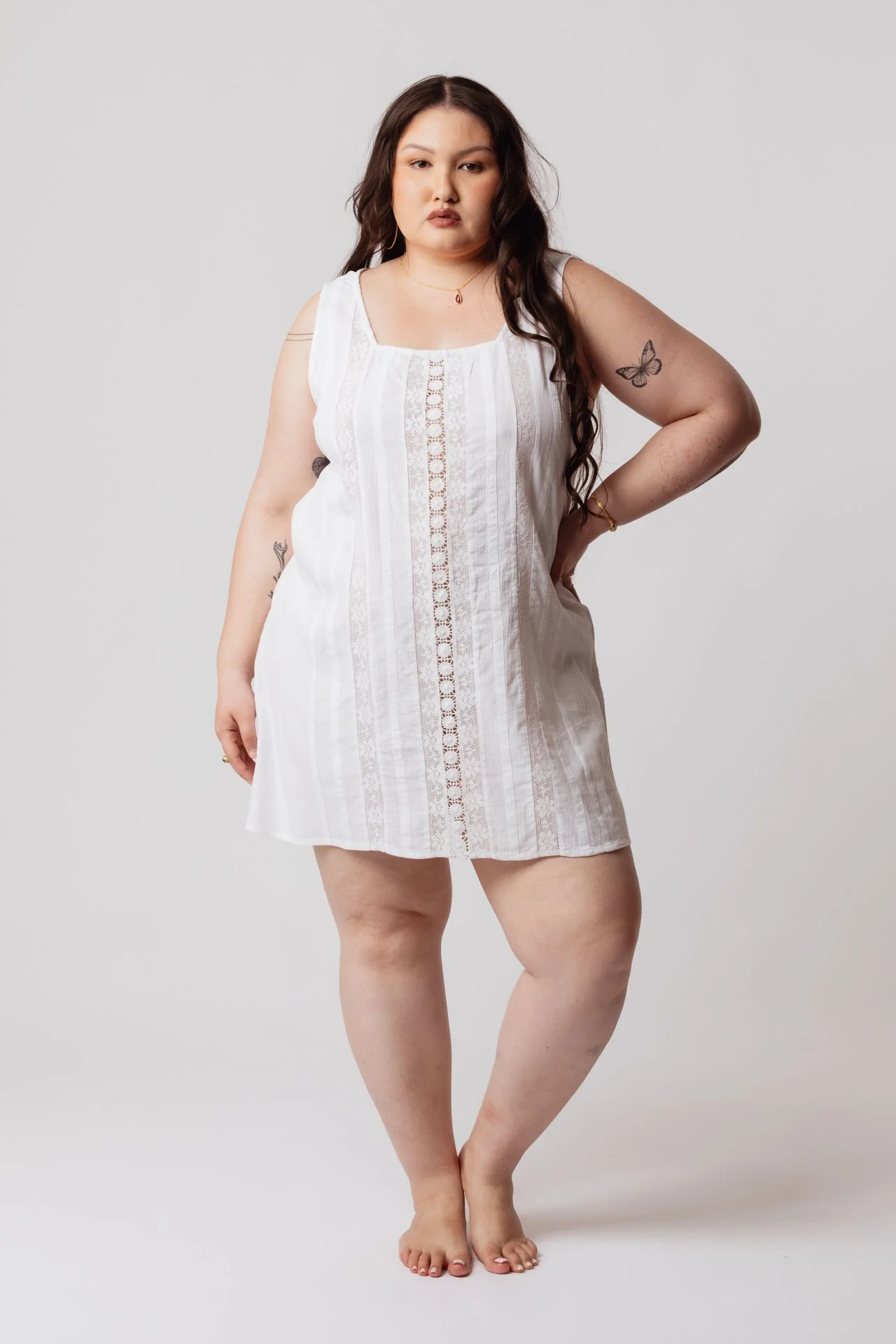Aliya Shift - Image 6
