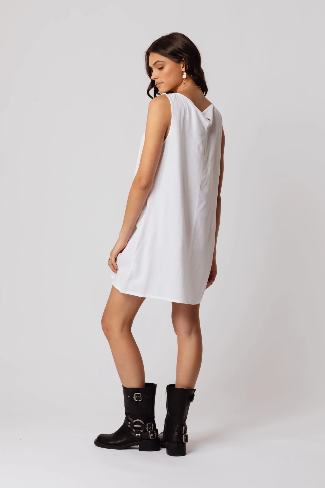 Aliya Shift - Image 7