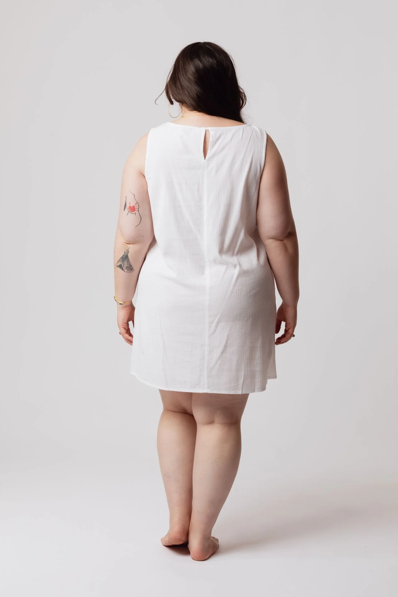 Aliya Shift - Image 8