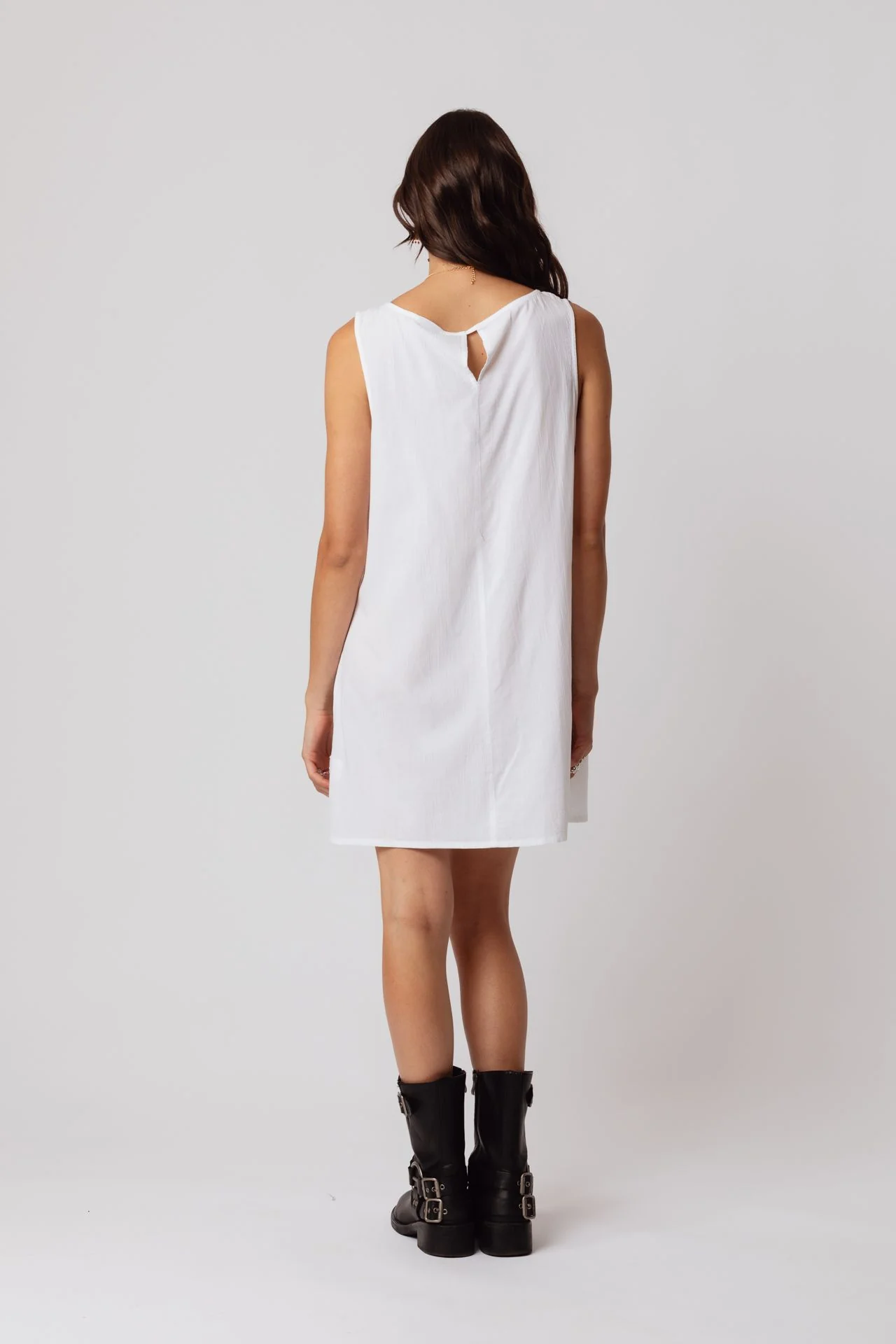 Aliya Shift - Image 9