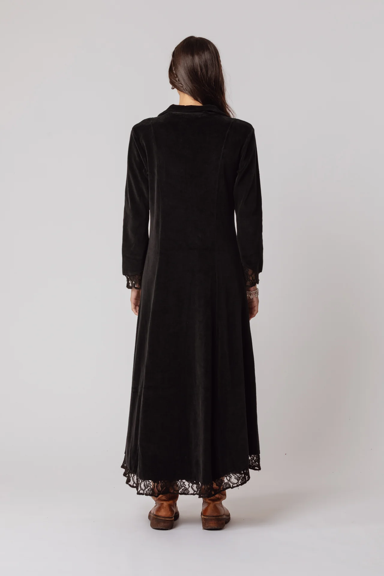 Midnight Hour Jacket - Image 9