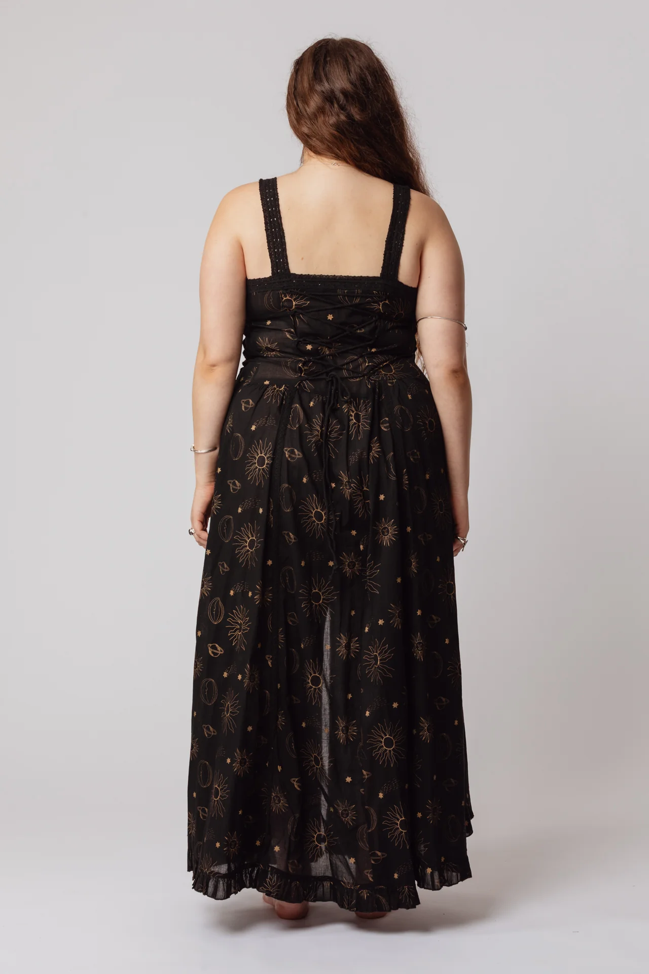 Peace Angel Dress - Image 10